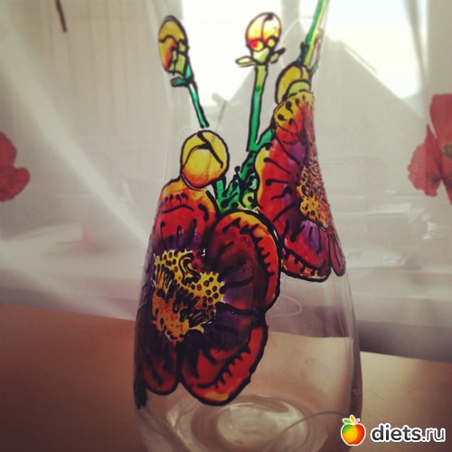 2 ����: ��� ��������:)