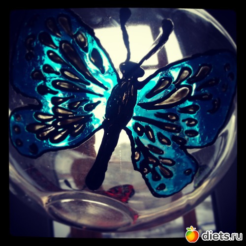 ���������:), ������: ��� ��������:)