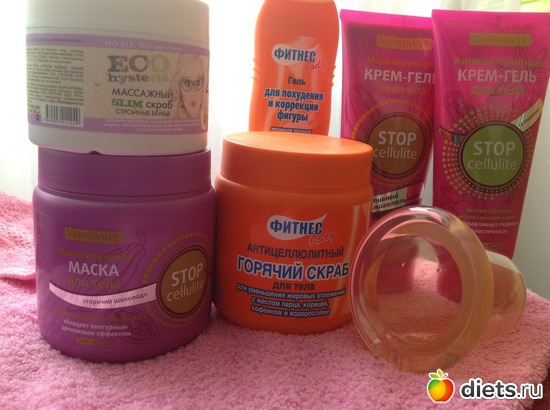 ������ ������ �����)) ��� ������� �� ������ � ����������� ������!, ������: ��������))