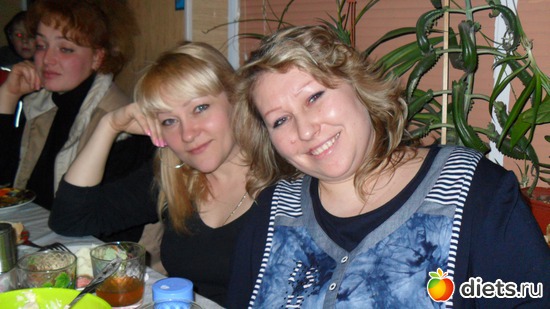 60 ����: �