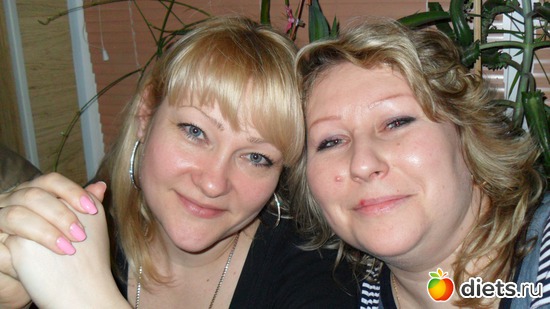 61 ����: �