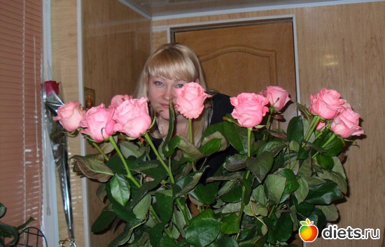 62 ����: �