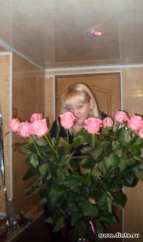 64 ����: �