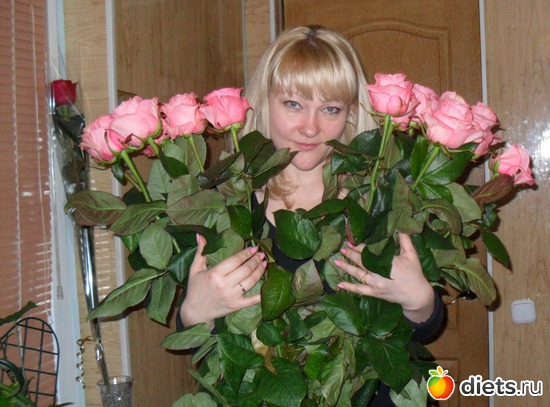 65 ����: �