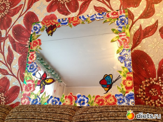 ����������� � ��������:), ������: ��� ��������:)