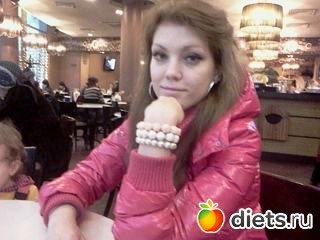 � ���� 2012