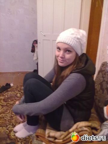 � ���� 2012