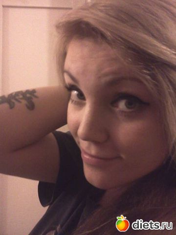 � ���� 2012