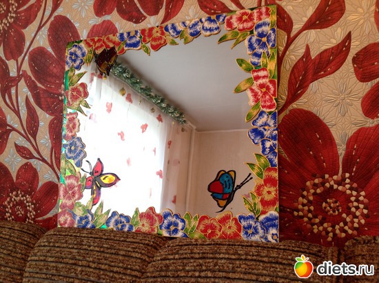 ����������� � ��������:), ������: ��� ��������:)