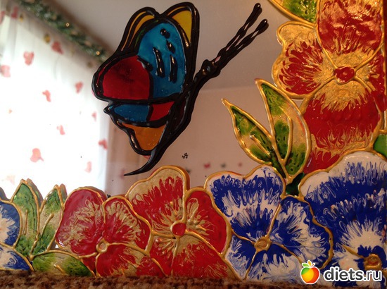 ����������� � ��������:), ������: ��� ��������:)