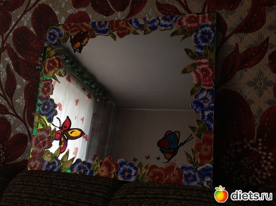 ����������� � ��������:), ������: ��� ��������:)