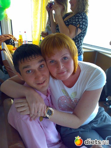 1 ����: ))))