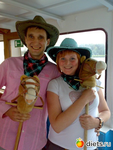 2 ����: ))))