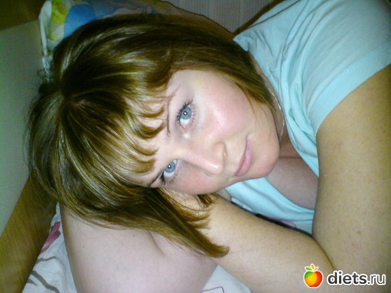 3 ����: ))))