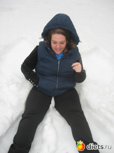 13 ����: �