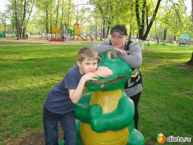 1 ����: ��� �������