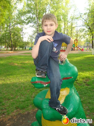 ��� �������