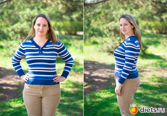 1 ����� �� ����� = ����� 6 ��., ������: ����������