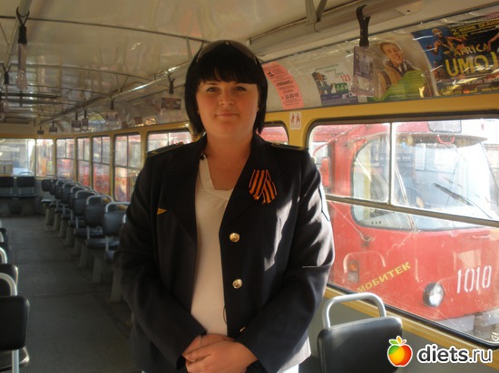 4 ����: ))))