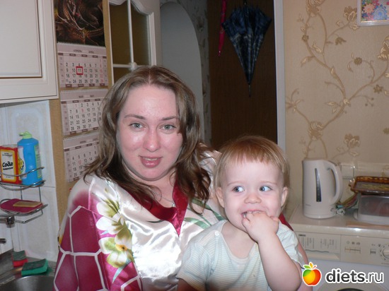 3 ����: ��� �������