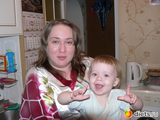 4 ����: ��� �������