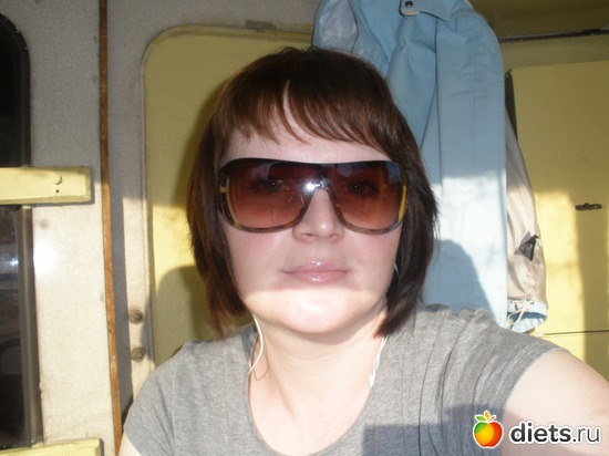 5 ����: ))))