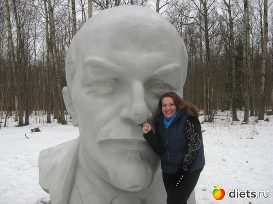 15 ����: �