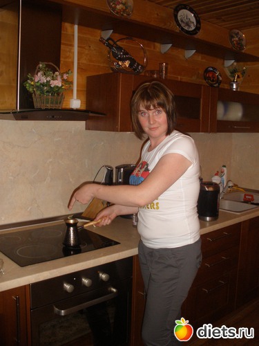 7 ����: ))))