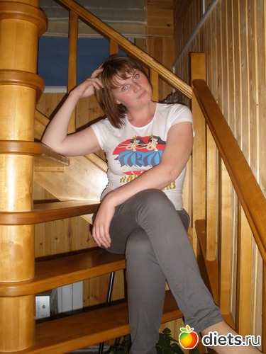 8 ����: ))))