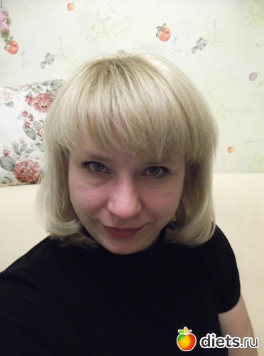 �, ������: �