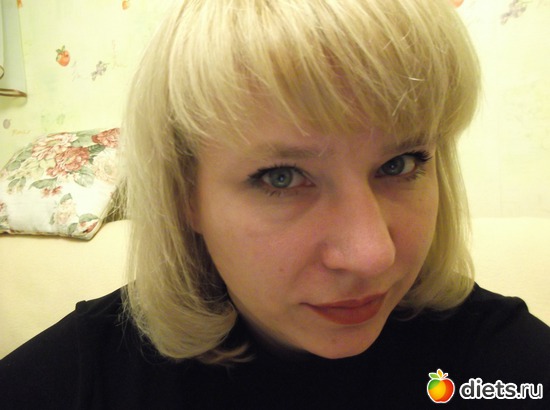 �, ������: �