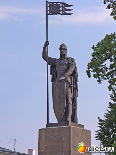 4 ����: ������� ����� �������