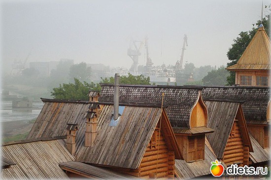 5 ����: ������� ����� �������