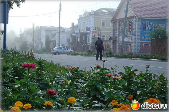 7 ����: ������� ����� �������