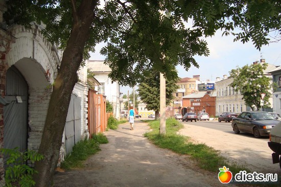 9 ����: ������� ����� �������