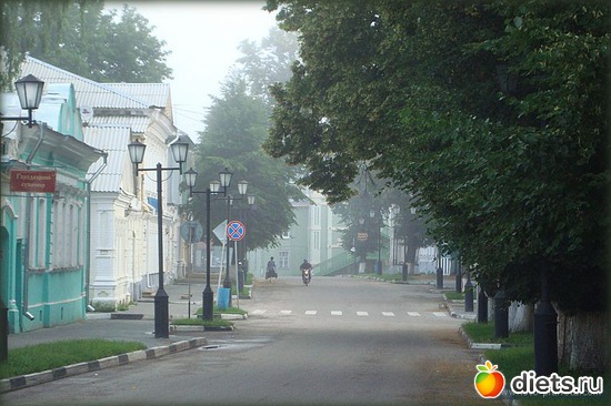 10 ����: ������� ����� �������