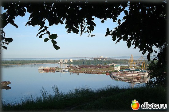 11 ����: ������� ����� �������