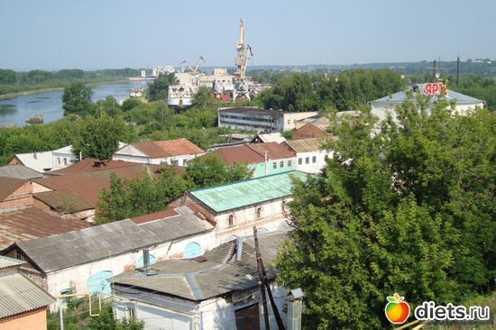 12 ����: ������� ����� �������