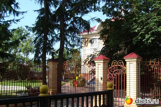 13 ����: ������� ����� �������