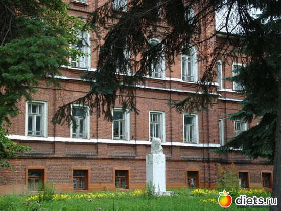 15 ����: ������� ����� �������