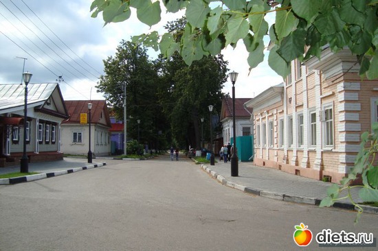 17 ����: ������� ����� �������