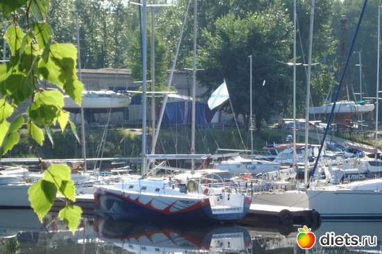 18 ����: ������� ����� �������