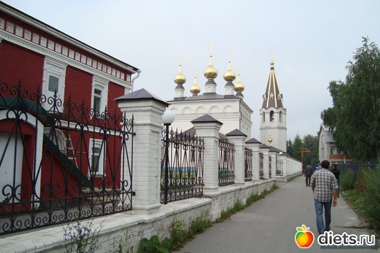 19 ����: ������� ����� �������