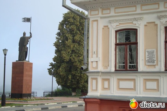 20 ����: ������� ����� �������