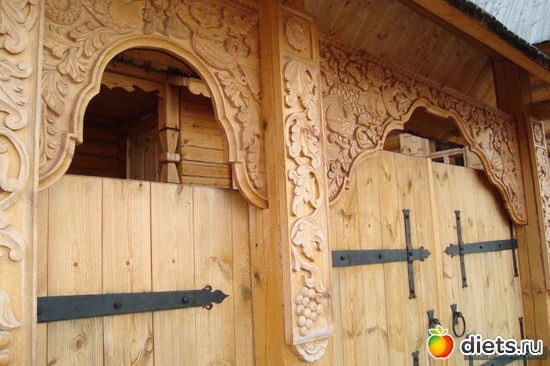 21 ����: ������� ����� �������