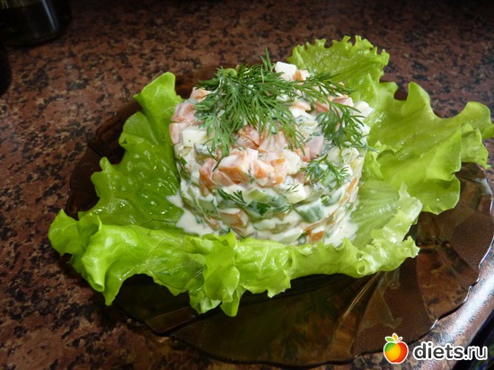 �� ����� ������, ������: ������� � ������ ��� ����� ������