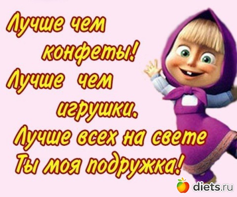 � ������