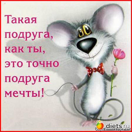 � ������