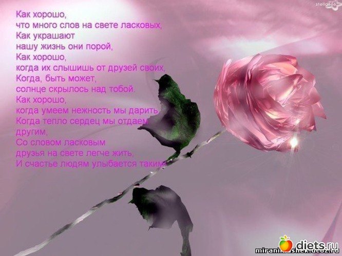 6 ����: � ������