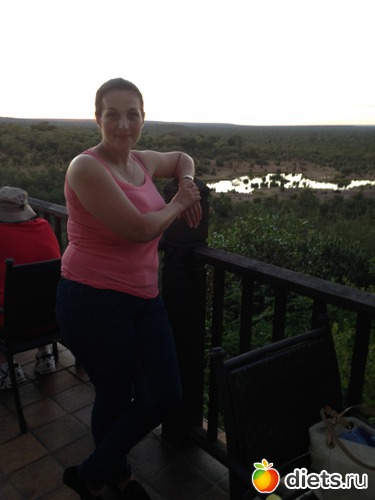 Victoria Falls Safari Lodge - ���� �� ����� ����������� ������ ��� ��������, � �������� ������� ����� ��������� ��� �������� �������� �� �������. ����� ���������,  ����������� ����� ���������������   ���������� ����� �� ������������ ����., ������: Victoria Falls(������� ��������)